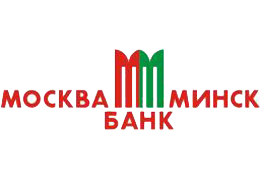 Банк Москва-Минск ОАО