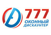 777 оконный дискаунтер