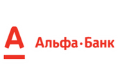 Альфа-Банк ЗАО