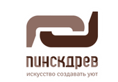 Холдинговая компания Пинскдрев ЗАО